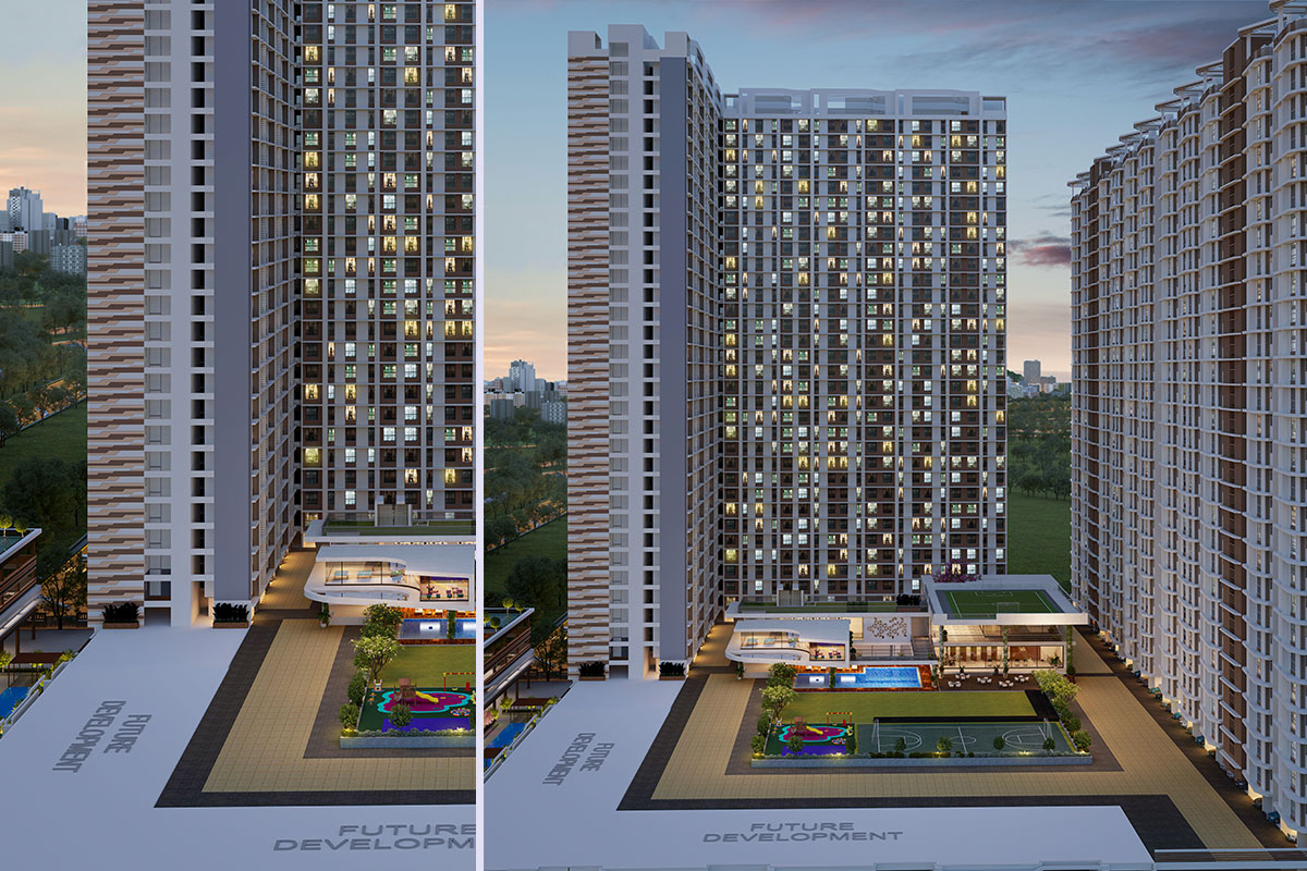 Copy-of-Cam_night_1_untag(Highres)-(1)