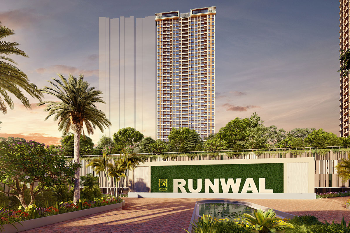 Copy-of-Elevation-Front-