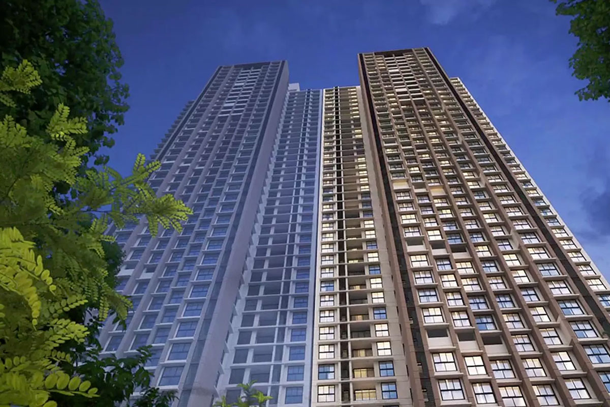 Godrej-Ascend-Thane-G4