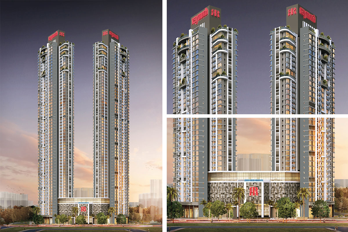 Insignia_Cam_02-AP-090221