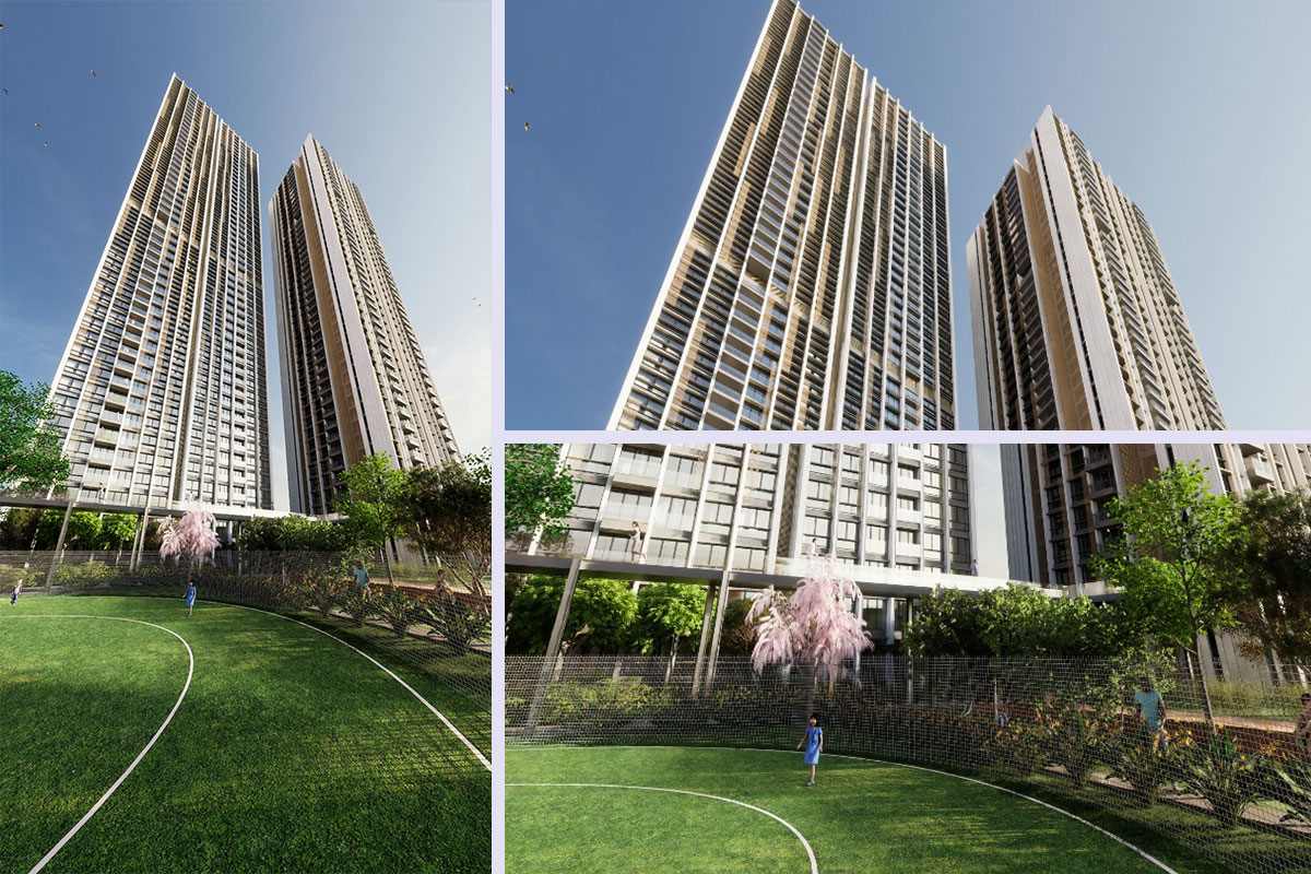 WhatsApp Image 2023-07-15 at 3.38.53 PM