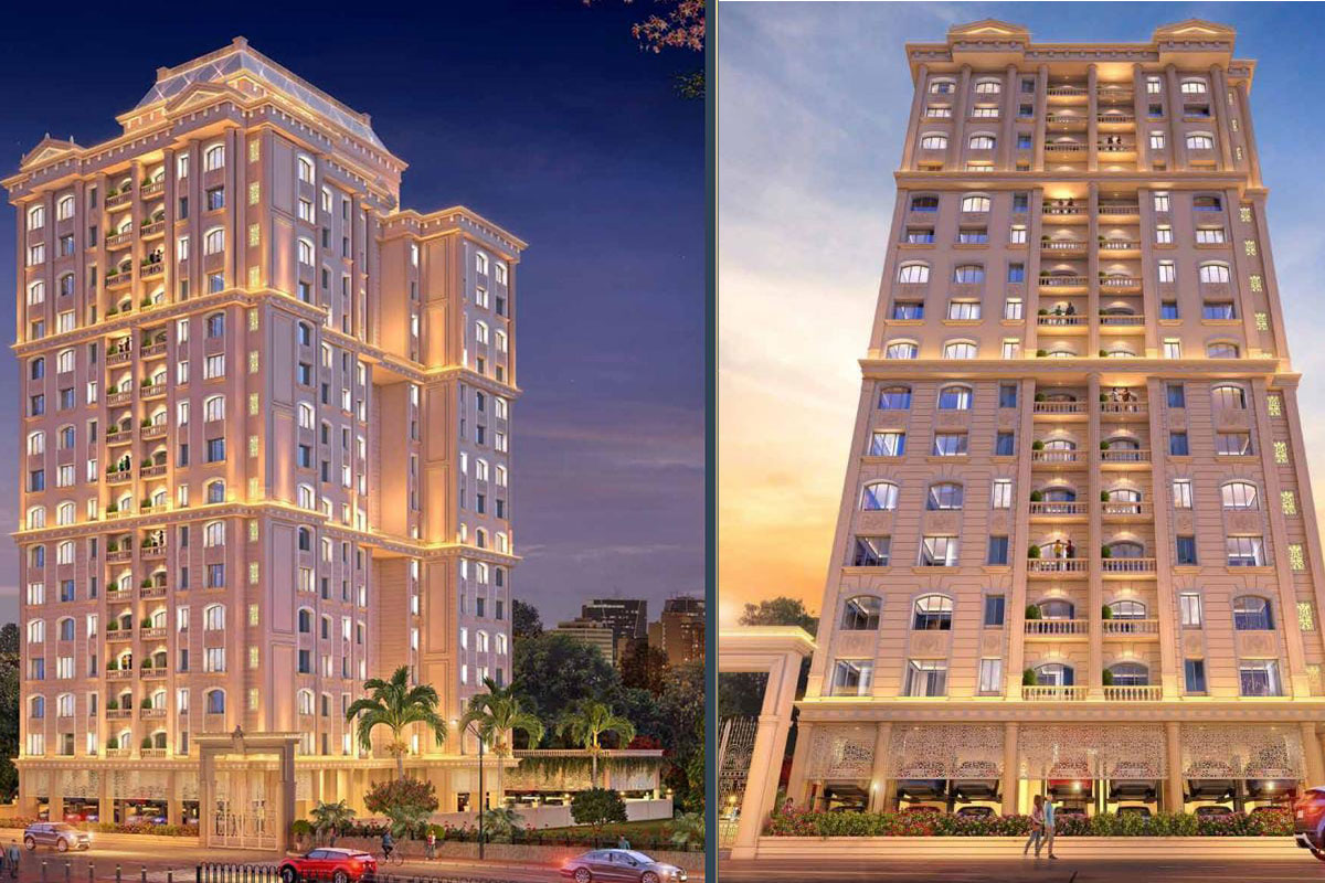 WhatsApp Image 2023-07-18 at 12.18.50 PM