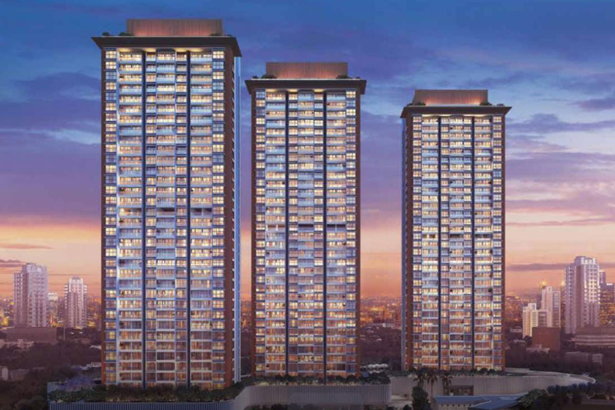 WhatsApp Image 2023-07-18 at 6.45.16 PM