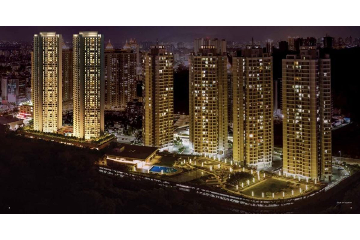 WhatsApp Image 2023-07-20 at 11.07.53 AM.