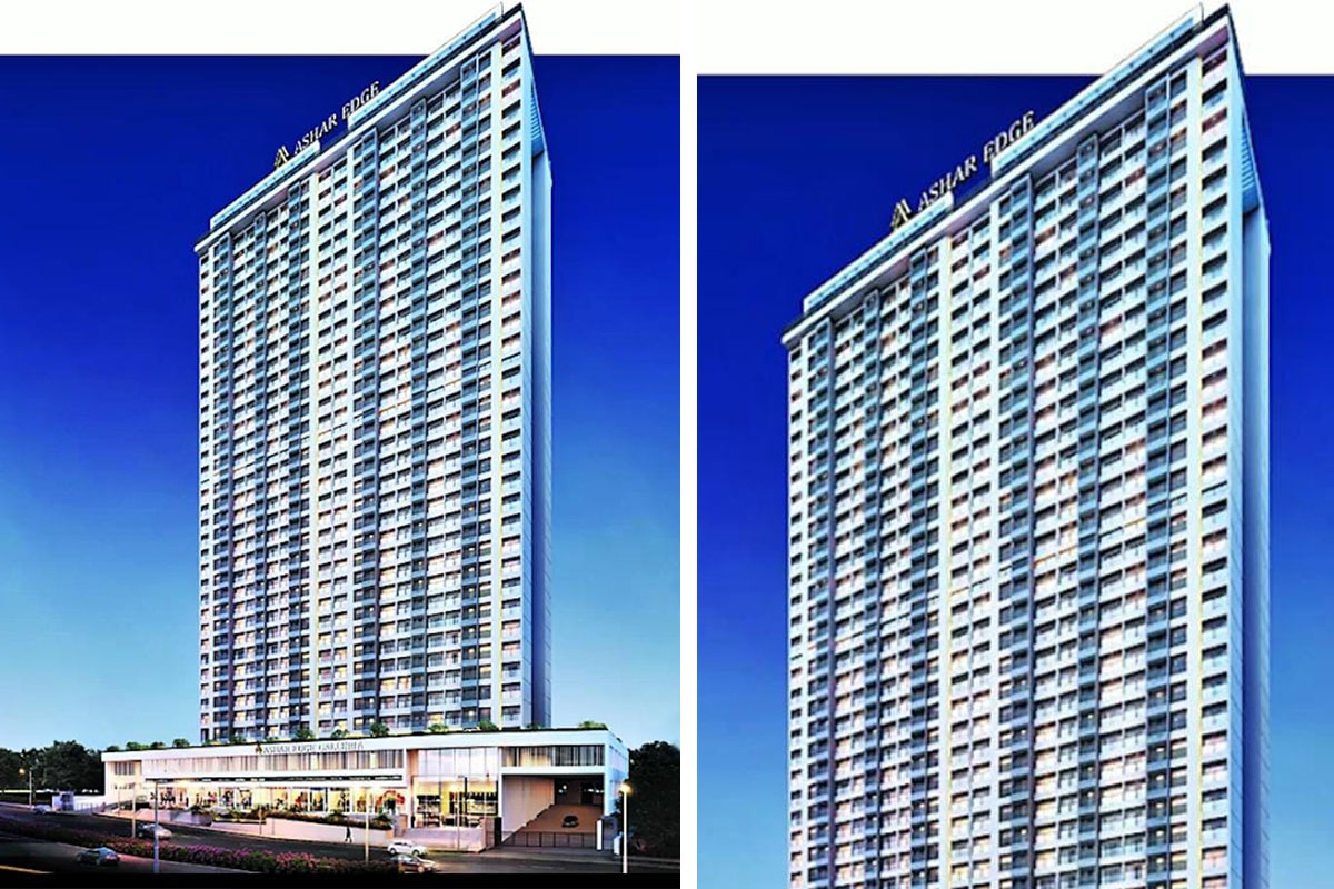 WhatsApp Image 2023-07-23 at 1.08.46 PM (1).