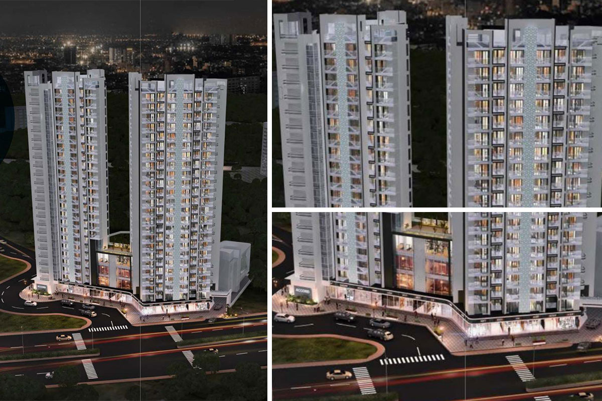 WhatsApp Image 2023-07-26 at 6.06.21 PM (1)