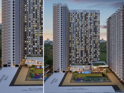 Copy-of-Cam_night_1_untag(Highres)-(1)