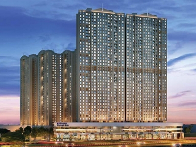 puraniks-rumah-bali-codename-magnificent-11